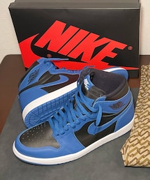 JORDAN BRAND | スニーカー