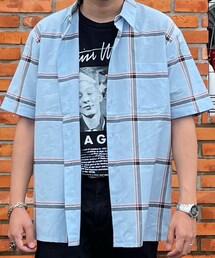 Supreme  | シャツ/ブラウス