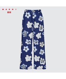 UNIQLO | その他パンツ