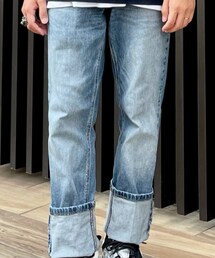 Levi's | デニムパンツ