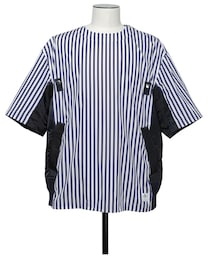 Sacai | Tシャツ/カットソー