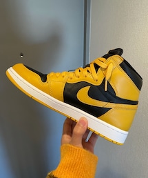 JORDAN BRAND | スニーカー