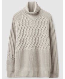 COS | ニット/セーター