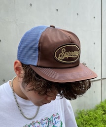 Supreme  | キャップ