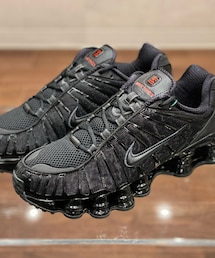 NIKE | スニーカー