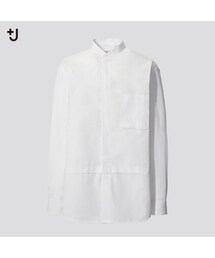 UNIQLO | シャツ/ブラウス