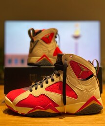 JORDAN BRAND | スニーカー