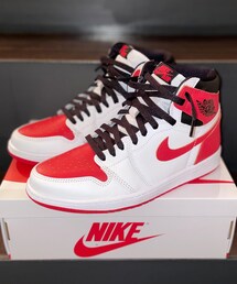 JORDAN BRAND | スニーカー