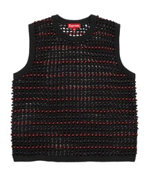 Supreme  | ベスト