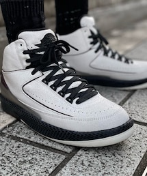 JORDAN BRAND | スニーカー