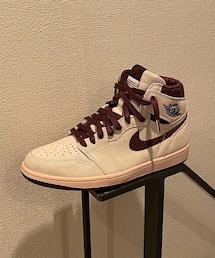 JORDAN BRAND | スニーカー