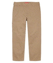 Supreme  | その他パンツ