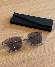 ISSEY MIYAKE | サングラス