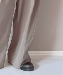 KLEMAN | シューズ