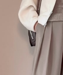 Kawa-Kawa | ショルダーバッグ