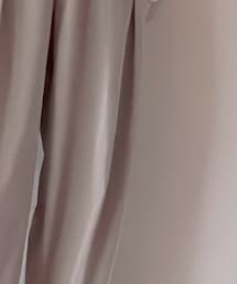 TODAYFUL | スラックス