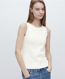 UNIQLO | アンダーウェア