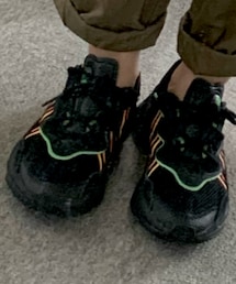 adidas | スニーカー