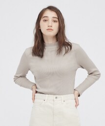UNIQLO | ニット/セーター