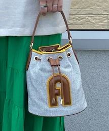 FURLA | ショルダーバッグ