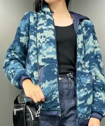 DIESEL | ジャケット/アウター