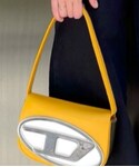 DIESEL(ディーゼル)の「バッグ(バッグ)」