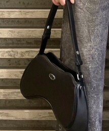 DIESEL | ハンドバッグ