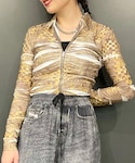 DIESEL(ディーゼル)の「トップス(シャツ/ブラウス)」
