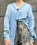 DIESEL(ディーゼル)の「トップス(シャツ/ブラウス)」