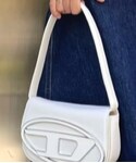 DIESEL(ディーゼル)の「バッグ(バッグ)」