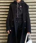 DIESEL(ディーゼル)の「トップス(パーカー)」