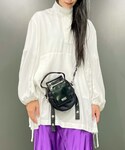 DIESEL(ディーゼル)の「トップス(Tシャツ/カットソー)」