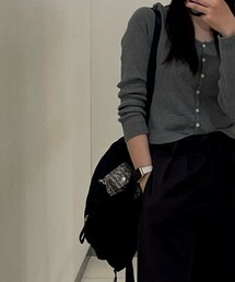 JUEMI | バッグ