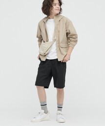 UNIQLO | パンツ