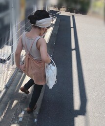 back. | その他