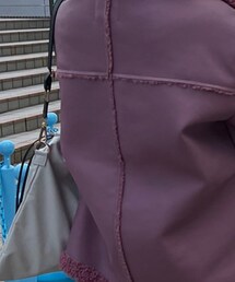 PELLICULE | ショルダーバッグ