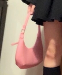 LIL POLGY | ハンドバッグ