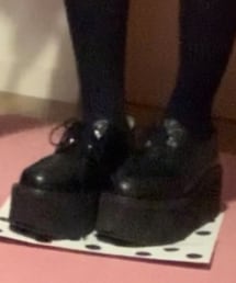 YOSUKE | その他シューズ