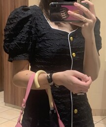 PELLICULE | ワンピース