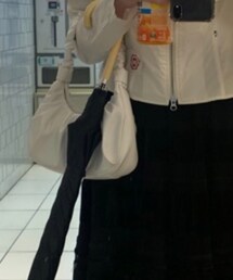 PELLICULE | ハンドバッグ