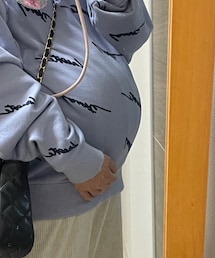 LACOSTE | トップス
