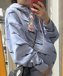 UNIQLO | パンツ