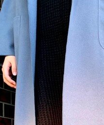 GU | ワンピース/ドレス