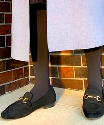 grove | シューズ