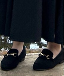 grove | シューズ