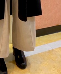 Mila Owen | パンツ