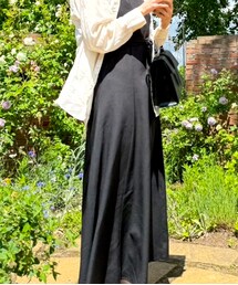 natural couture | ワンピース/ドレス