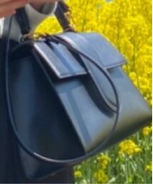 Mila Owen | バッグ