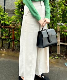 Mila Owen | パンツ