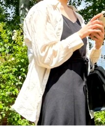 UNIQLO | シャツ/ブラウス